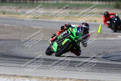 media/May-25-2025-Lets Ride (Sun) [[0ff033e448]]/A Group/10am (Cotton Corners)/